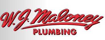 W.J. Maloney Plumbing