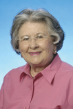 Mary Maloney