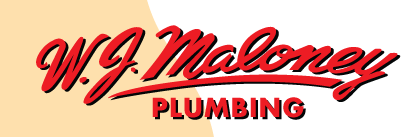 W.J. Maloney Plumbing