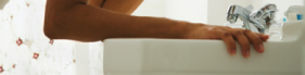 Get instant hot water now