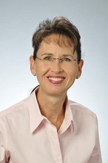 Kathryn Maloney