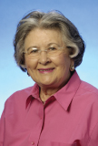 Mary Maloney