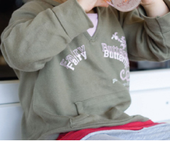 Safe, clean, tasty water for your family
